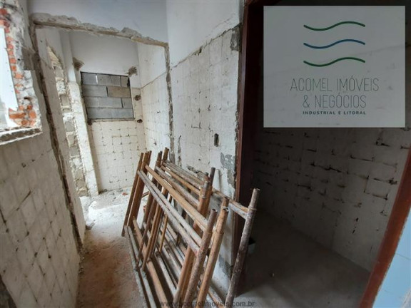 Imagem Imóvel para Alugar, 550 m² em Belas Artes - Itanhaem