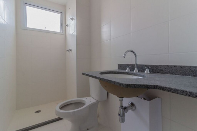 Imagem Imóvel com 3 Quartos à Venda, 78 m² em Penha De França - São Paulo Imagem Imóvel com 3 Quartos à Venda, 78 m² em Penha De França - São Paulo