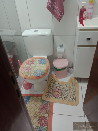 Imagem Sobrado com 2 Quartos à Venda, 78 m² em Centro - Camboriú