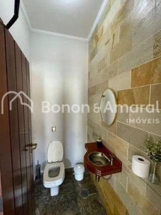 Imagem Casa de Condomínio com 5 Quartos à Venda, 483 m² em Jardim Chapadão - Campinas Imagem Casa de Condomínio com 5 Quartos à Venda, 483 m² em Jardim Chapadão - Campinas