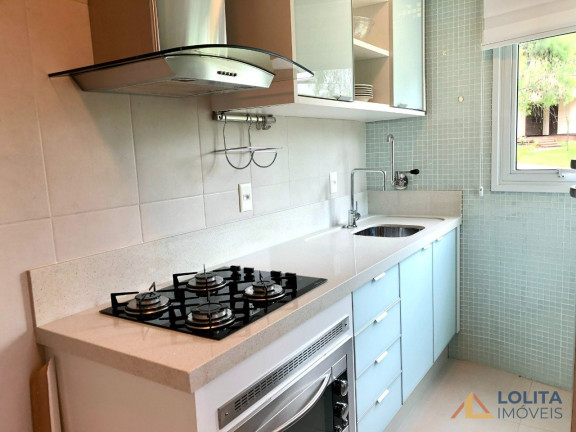 Imagem Casa de Condomínio com 3 Quartos à Venda, 203 m² em Vargem Grande - Santo Amaro Da Imperatriz Imagem Casa de Condomínio com 3 Quartos à Venda, 203 m² em Vargem Grande - Santo Amaro Da Imperatriz