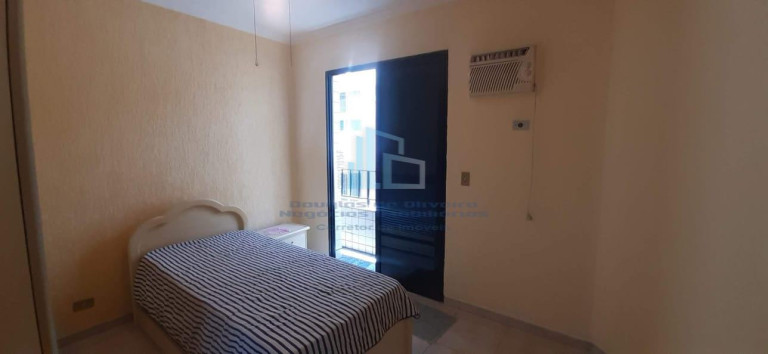 Imagem Cobertura com 4 Quartos à Venda, 246 m² em Caiçara - Praia Grande Imagem Cobertura com 4 Quartos à Venda, 246 m² em Caiçara - Praia Grande