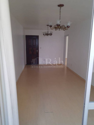 Imagem Apartamento com 3 Quartos à Venda, 119 m² em Fazenda - Itajaí Imagem Apartamento com 3 Quartos à Venda, 119 m² em Fazenda - Itajaí