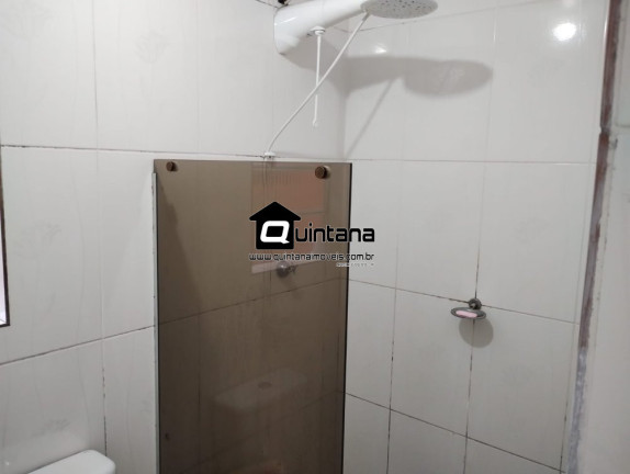 Imagem Sobrado com 3 Quartos à Venda, 300 m² em Três Vendas - Pelotas