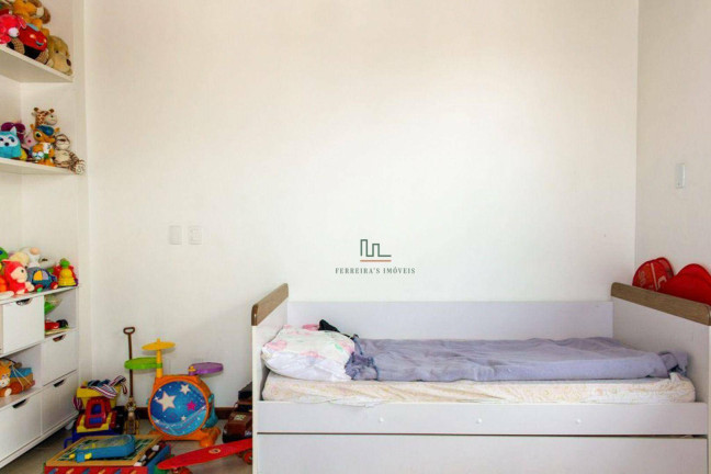Imagem Casa com 4 Quartos à Venda, 560 m² em Camboinhas - Niterói Imagem Casa com 4 Quartos à Venda, 560 m² em Camboinhas - Niterói