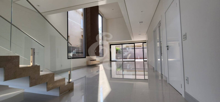Imagem Casa de Condomínio com 4 Quartos à Venda, 386 m² em Tamboré - Santana De Parnaíba Imagem Casa de Condomínio com 4 Quartos à Venda, 386 m² em Tamboré - Santana De Parnaíba