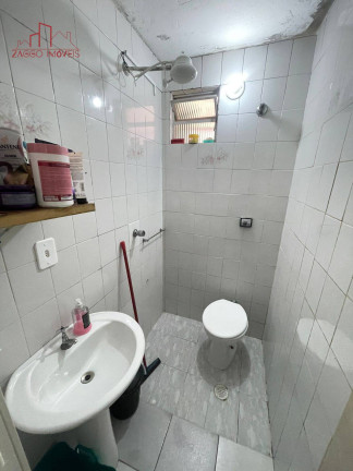Imagem Casa com 4 Quartos à Venda, 250 m² em Jardim São Bento Novo - São Paulo