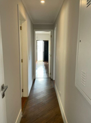 Imagem Apartamento com 4 Quartos à Venda, 170 m² em Perdizes - São Paulo Imagem Apartamento com 4 Quartos à Venda, 170 m² em Perdizes - São Paulo