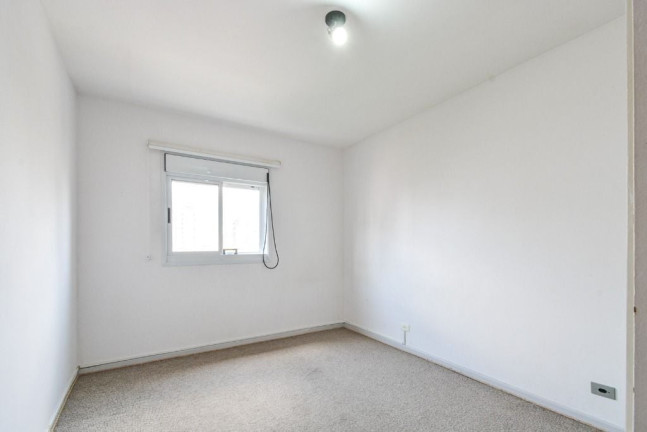 Imagem Apartamento com 3 Quartos à Venda, 106 m² em Vila Mariana - São Paulo Imagem Apartamento com 3 Quartos à Venda, 106 m² em Vila Mariana - São Paulo
