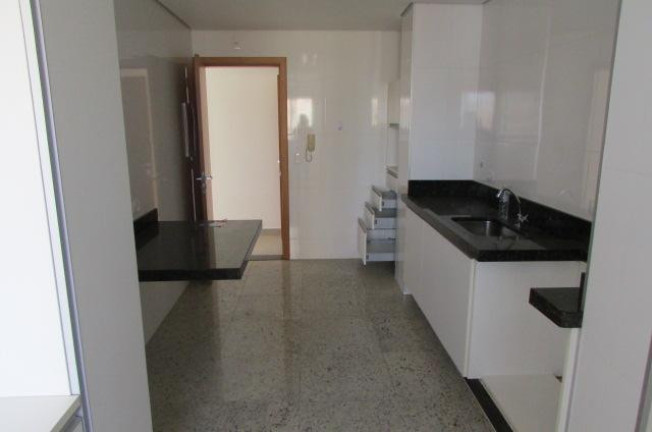 Imagem Apartamento com 3 Quartos à Venda, 109 m² em Alto - Piracicaba Imagem Apartamento com 3 Quartos à Venda, 109 m² em Alto - Piracicaba