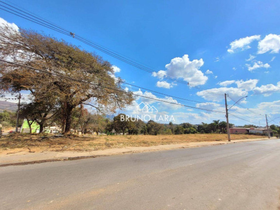 Imagem Imóvel para Alugar, 6.000 m² em Resplendor - Igarapé Imagem Imóvel para Alugar, 6.000 m² em Resplendor - Igarapé