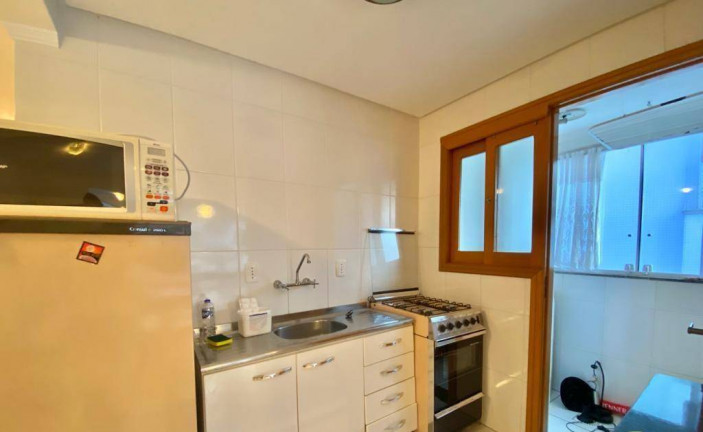 Imagem Apartamento com 2 Quartos à Venda, 2 m² em Centro - Capão Da Canoa Imagem Apartamento com 2 Quartos à Venda, 2 m² em Centro - Capão Da Canoa