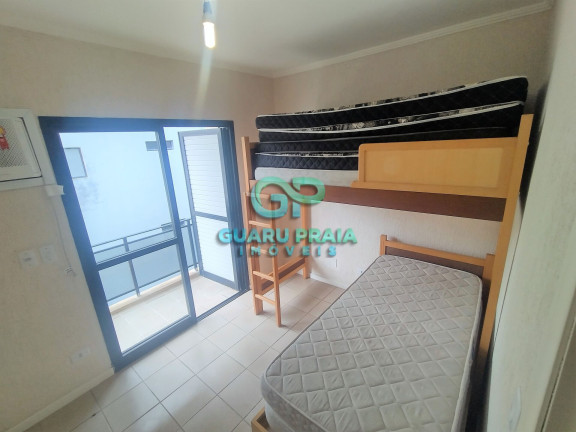Imagem Cobertura com 3 Quartos à Venda, 230 m² em Enseada - Guarujá Imagem Cobertura com 3 Quartos à Venda, 230 m² em Enseada - Guarujá
