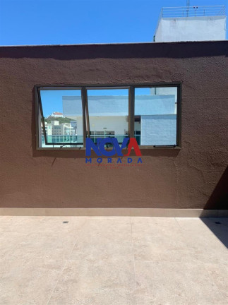 Imagem Apartamento com 4 Quartos à Venda, 213 m² em Praia Da Costa - Vila Velha
