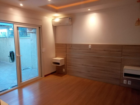 Imagem Apartamento com 3 Quartos à Venda, 186 m² em Pio X - Caxias Do Sul