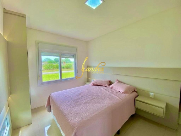 Imagem Casa de Condomínio com 4 Quartos à Venda, 180 m² em Capão Ilhas Resort - Capão Da Canoa