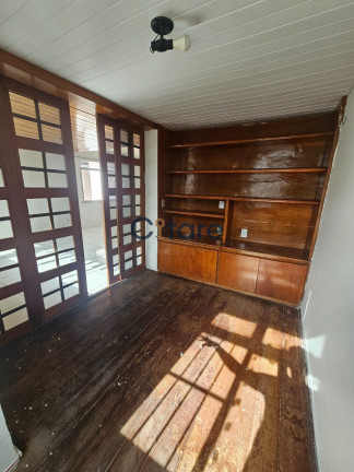 Imagem Cobertura com 4 Quartos à Venda, 158 m² em Cocó - Fortaleza Imagem Cobertura com 4 Quartos à Venda, 158 m² em Cocó - Fortaleza