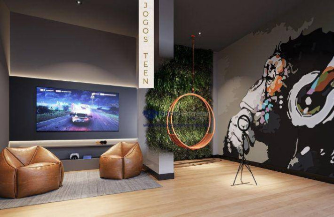 Imagem Apartamento com 2 Quartos à Venda, 71 m² em Vila Albertina - São Paulo Imagem Apartamento com 2 Quartos à Venda, 71 m² em Vila Albertina - São Paulo