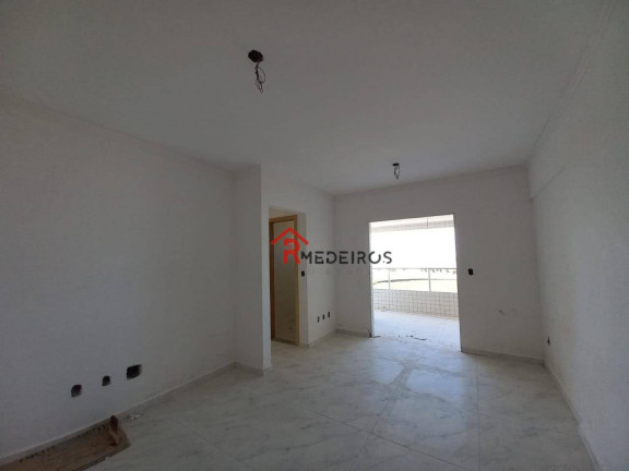 Imagem Apartamento com 2 Quartos à Venda, 78 m² em Mirim - Praia Grande Imagem Apartamento com 2 Quartos à Venda, 78 m² em Mirim - Praia Grande