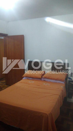 Imagem Apartamento com 3 Quartos à Venda,  em Centro - Sao Leopoldo