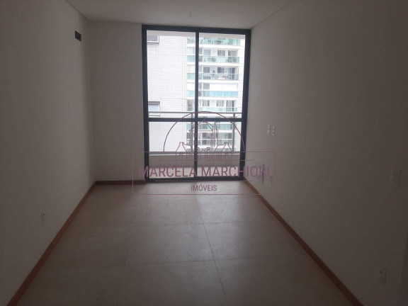 Foto do imóvel Apartamento com 2 Quartos à Venda, 54 m² em Praia Da Costa - Vila Velha