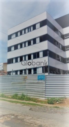 Imagem Apartamento com 2 Quartos à Venda, 46 m² em Jardim Panorama - Montes Claros Imagem Apartamento com 2 Quartos à Venda, 46 m² em Jardim Panorama - Montes Claros