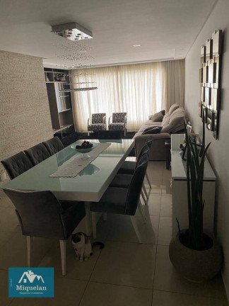 Sobrado com 3 Quartos à Venda, 240 m² em Freguesia Do ó - São Paulo