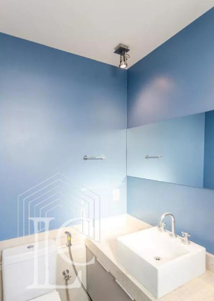 Imagem Apartamento com 1 Quarto à Venda, 80 m² em Jabaquara - São Paulo Imagem Apartamento com 1 Quarto à Venda, 80 m² em Jabaquara - São Paulo