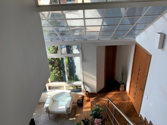 Imagem Imóvel com 3 Quartos à Venda, 220 m² em Vila Suzana - São Paulo Imagem Imóvel com 3 Quartos à Venda, 220 m² em Vila Suzana - São Paulo