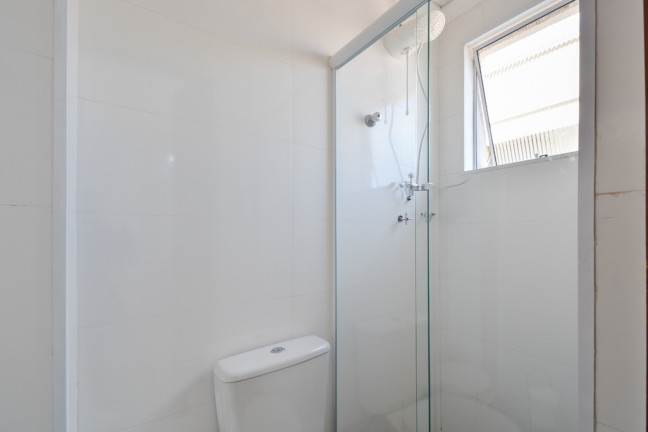 Imagem Apartamento com 2 Quartos à Venda, 68 m² em Saúde - São Paulo