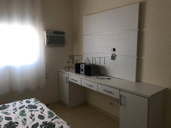 Imagem Apartamento com 2 Quartos à Venda, 80 m² em Cambuci - São Paulo Imagem Apartamento com 2 Quartos à Venda, 80 m² em Cambuci - São Paulo