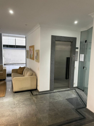Imagem Imóvel com 3 Quartos para Alugar, 175 m² em Jardim Paulista - São Paulo Imagem Imóvel com 3 Quartos para Alugar, 175 m² em Jardim Paulista - São Paulo