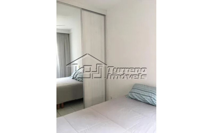 Imagem Apartamento com 2 Quartos para Alugar, 70 m² em Jardim Aquarius - São José Dos Campos Imagem Apartamento com 2 Quartos para Alugar, 70 m² em Jardim Aquarius - São José Dos Campos