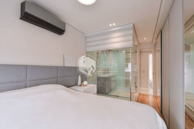 Imagem Apartamento com 2 Quartos à Venda, 82 m² em Bosque Da Saúde - São Paulo Imagem Apartamento com 2 Quartos à Venda, 82 m² em Bosque Da Saúde - São Paulo