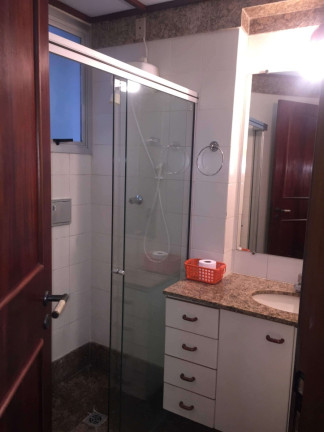 Imagem Apartamento com 3 Quartos à Venda, 137 m² em Algodoal - Cabo Frio Imagem Apartamento com 3 Quartos à Venda, 137 m² em Algodoal - Cabo Frio
