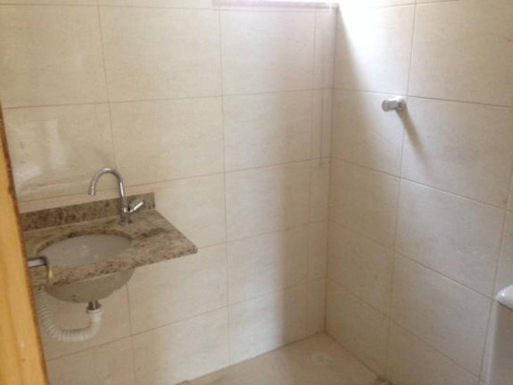 Imagem Sobrado com 3 Quartos à Venda, 61 m² em Chácara Belenzinho - São Paulo