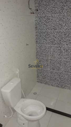 Imagem Apartamento com 2 Quartos à Venda, 45 m² em Raul Veiga - São Gonçalo Imagem Apartamento com 2 Quartos à Venda, 45 m² em Raul Veiga - São Gonçalo
