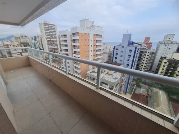 Imagem Apartamento com 2 Quartos à Venda, 88 m² em Aviação - Praia Grande Imagem Apartamento com 2 Quartos à Venda, 88 m² em Aviação - Praia Grande