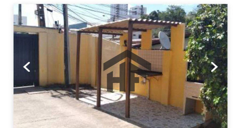 Imagem Apartamento com 3 Quartos à Venda, 100 m² em Candeias - Jaboatão Dos Guararapes Imagem Apartamento com 3 Quartos à Venda, 100 m² em Candeias - Jaboatão Dos Guararapes