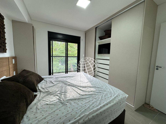 Imagem Apartamento com 4 Quartos à Venda ou Locação, 185 m² em Condomínio Villa Dos Lagos - Atibaia Imagem Apartamento com 4 Quartos à Venda ou Locação, 185 m² em Condomínio Villa Dos Lagos - Atibaia
