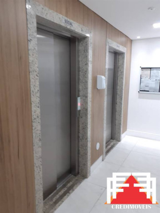 Imagem Apartamento com 2 Quartos à Venda, 81 m² em Vila Guilhermina - Praia Grande Imagem Apartamento com 2 Quartos à Venda, 81 m² em Vila Guilhermina - Praia Grande