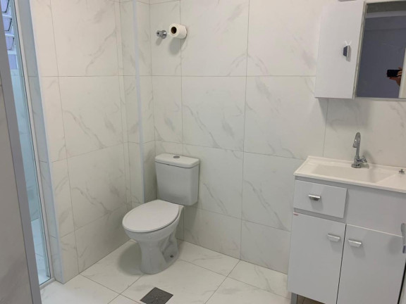 Imagem Apartamento com 2 Quartos à Venda, 70 m² em Vila Buarque - São Paulo Imagem Apartamento com 2 Quartos à Venda, 70 m² em Vila Buarque - São Paulo