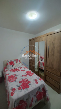 Imagem Imóvel com 2 Quartos à Venda, 49 m² em Condomínio Elias Moysés - Mogi Mirim