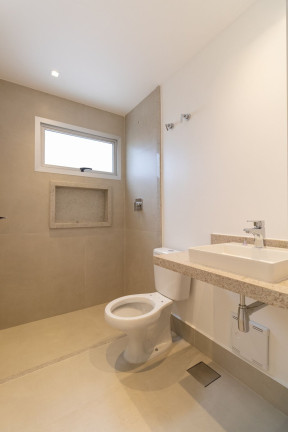 Imagem Apartamento com 2 Quartos à Venda, 87 m² em Vila Madalena - São Paulo Imagem Apartamento com 2 Quartos à Venda, 87 m² em Vila Madalena - São Paulo