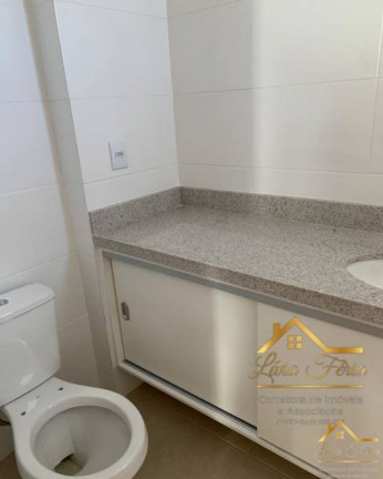 Imagem Apartamento com 3 Quartos à Venda, 114 m² em Parque Tamandaré - Campos Dos Goytacazes Imagem Apartamento com 3 Quartos à Venda, 114 m² em Parque Tamandaré - Campos Dos Goytacazes