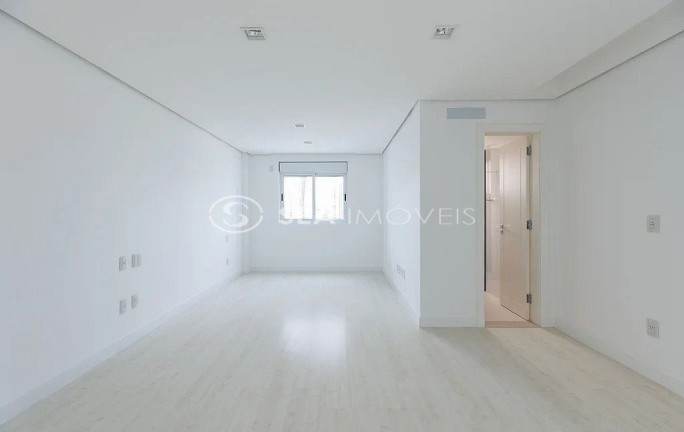 Imagem Apartamento com 2 Quartos à Venda, 252 m² em Centro - Balneário Camboriú Imagem Apartamento com 2 Quartos à Venda, 252 m² em Centro - Balneário Camboriú