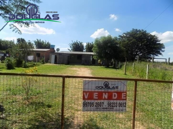 Imagem Casa com 3 Quartos à Venda, 114 m² em águas Claras - Viamão Imagem Casa com 3 Quartos à Venda, 114 m² em águas Claras - Viamão