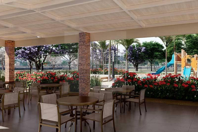 Imagem Terreno em Condomínio à Venda, 330 m² em Residencial Alto Do Castelo - Ribeirão Preto Imagem Terreno em Condomínio à Venda, 330 m² em Residencial Alto Do Castelo - Ribeirão Preto
