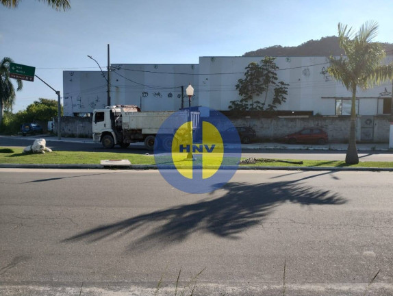 Imagem Terreno à Venda, 447 m² em Vivendas - Maricá Imagem Terreno à Venda, 447 m² em Vivendas - Maricá