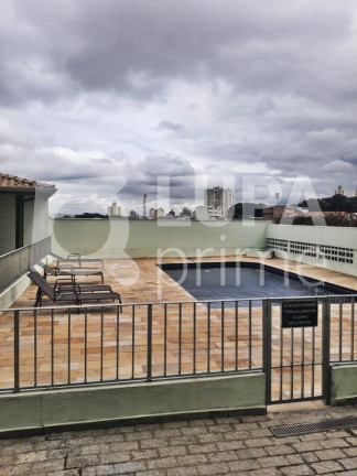 Imagem Apartamento com 2 Quartos à Venda, 60 m² em Vila Maria Alta - São Paulo Imagem Apartamento com 2 Quartos à Venda, 60 m² em Vila Maria Alta - São Paulo
